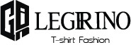 Legrino Fashion